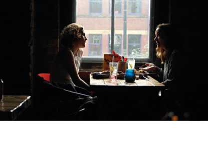 Groupe Jung - Entretiens