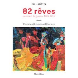 82-reves-pendant-la-guerre-1939-1945.jpg