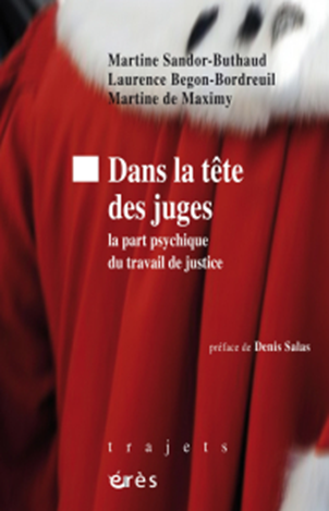 Dans_la_tete_des_juges.jpeg