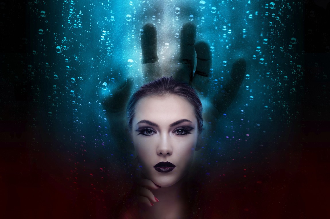 possession
