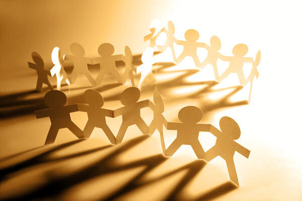 individuel collectif