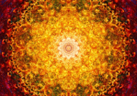 archetype