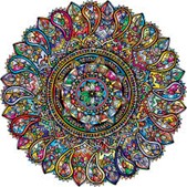 mandala_sonore
