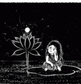 contes