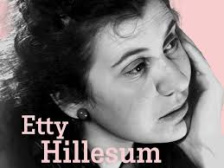 etty_hillesum