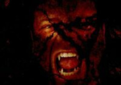 vampire