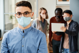 doctors