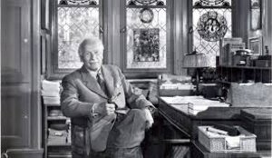 jung_bibliotheque