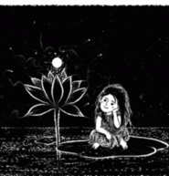 contes