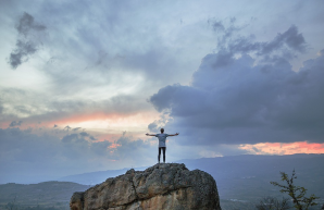 spiritualitebig