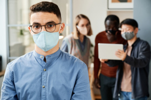 doctors