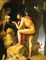 oedipe_gr