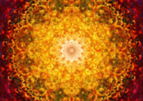 archetype_163614176