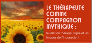 therpeute_melo