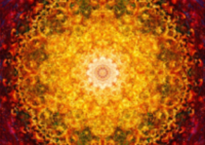 archetype_163614176