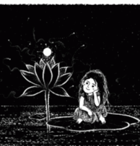 contes