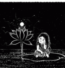 contes