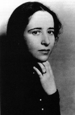 hannah-arendt