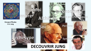 decouvrir_jung