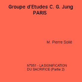 051