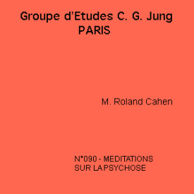 090_648452866