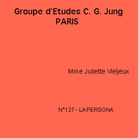 127