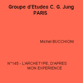 145_1650951106