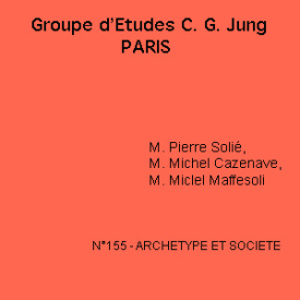 155