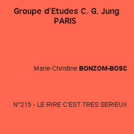 215
