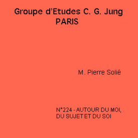 224