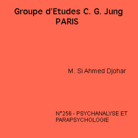 256