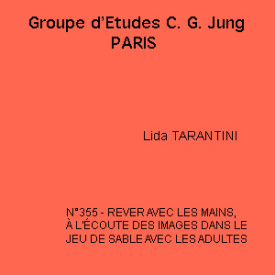 355