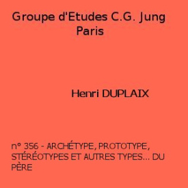 356