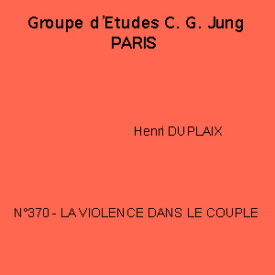 370
