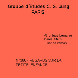 380