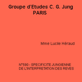 590