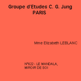 622