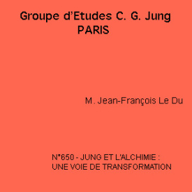 650_164210007
