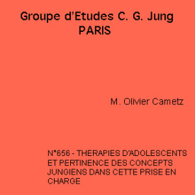 656_929611550
