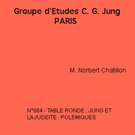 664_1560396383