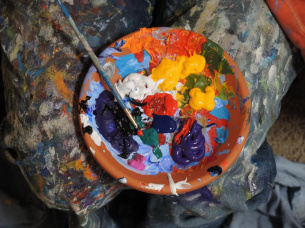 art_0