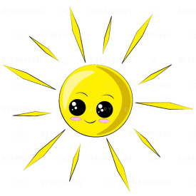 energie