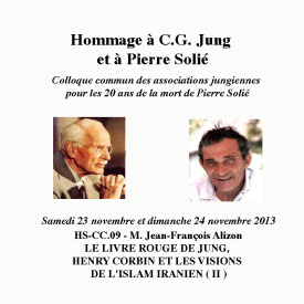 hs-cc_09