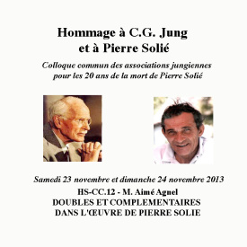 hs-cc_12