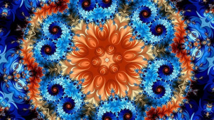 individuation_playlist