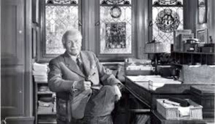 jung_bibliotheque