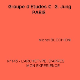 145_1650951106