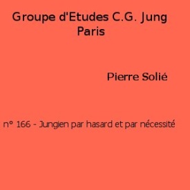 166