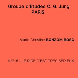 215