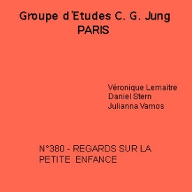 380